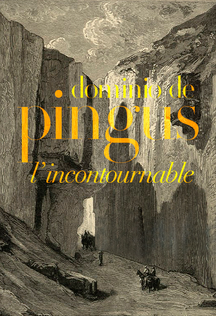 Enter the world of the legendary Dominio de Pingus, symbol of Spanish audacity and the power of the great wines of Ribera del Duero.